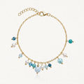 Pulsera LYDIA