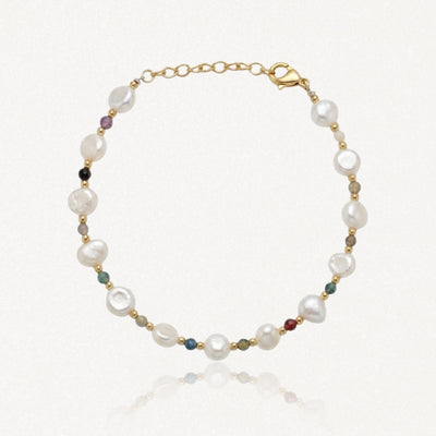 Bracelet MAELI