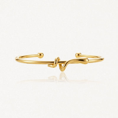 MARION Bracelet