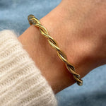 Bracelet MARJORIE - MAISON DE L'AMOUR - 