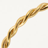 Bracelet MARJORIE - MAISON DE L'AMOUR - 