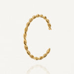 Bracelet MARJORIE - MAISON DE L'AMOUR - 