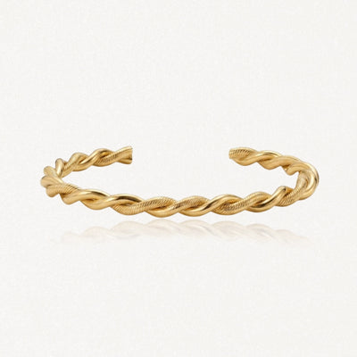 Bracelet MARJORIE