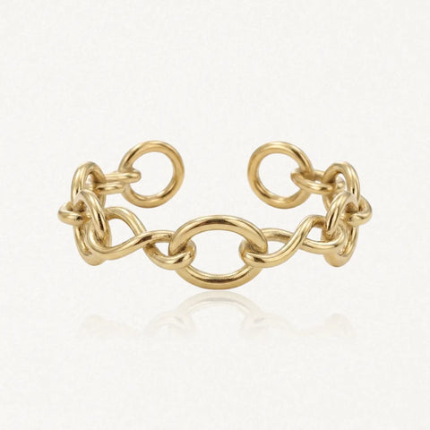 Bracelet MARTA