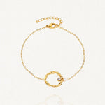 Bracelet MAUD - MAISON DE L'AMOUR