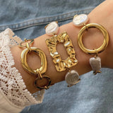 Bracelet MILA