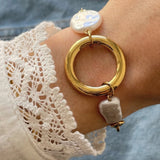 Bracelet MILA