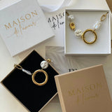 Bracelet MILA