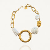 Bracelet MILA