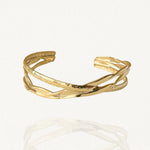Bracelet NYLA - MAISON DE L'AMOUR