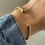 Bracelet OLYMPIA