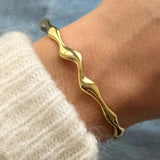 Bracelet ROMY - MAISON DE L'AMOUR