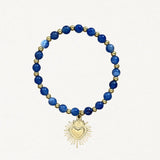 Bracelet ROXANE - MAISON DE L'AMOUR