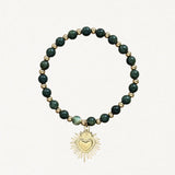 Bracelet ROXANE - MAISON DE L'AMOUR