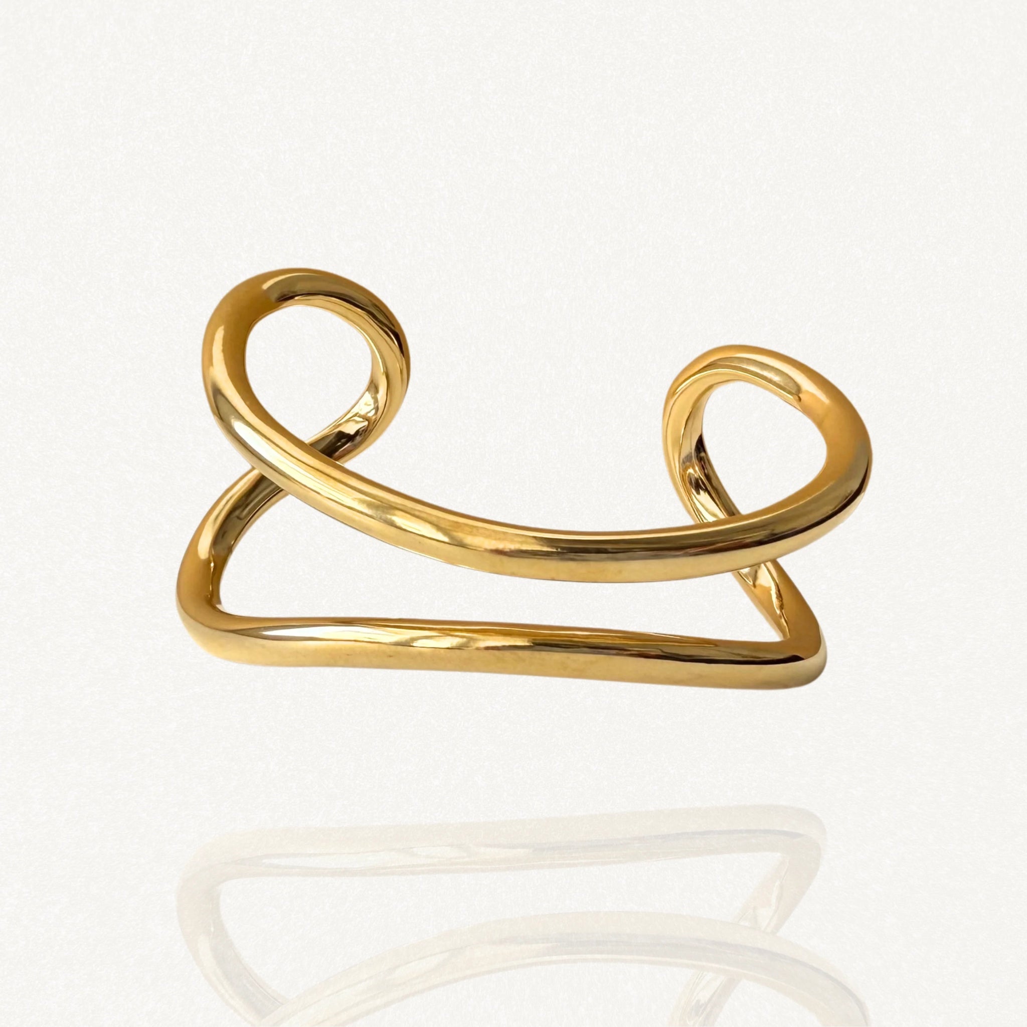 Bracelet SABINA - MAISON DE L'AMOUR