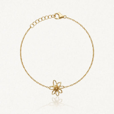 SANDRINA Bracelet