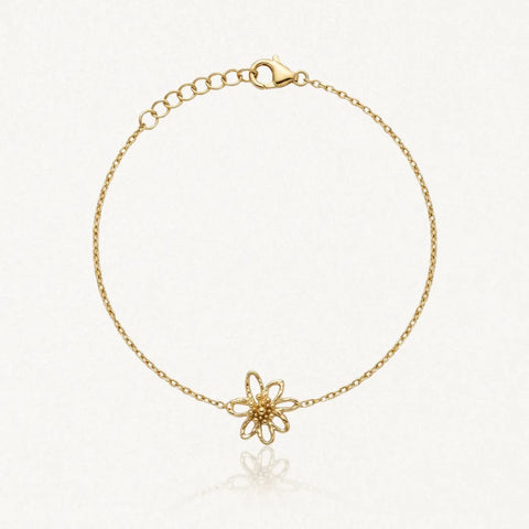 Bracelet SANDRINA