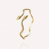 Bracelet SERENA - MAISON DE L'AMOUR - 