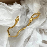 Bracelet SERENA - MAISON DE L'AMOUR - 