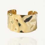 Bracelet SOFIA - MAISON DE L'AMOUR