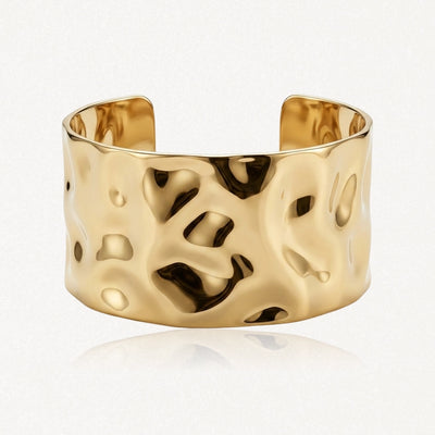SOFIA Bracelet
