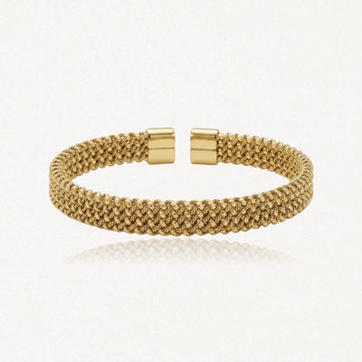 STELLA Bracelet