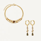 Coffret CONSTANCE