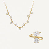 Coffret DIVINE