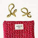 Coffret DUO BEST - SELLER (2+1 Offert) - MAISON DE L'AMOUR - 