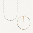 Coffret KALLIOPE