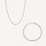 Coffret KIARA