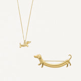 Coffret MARGAUX