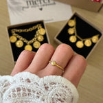 Coffret MARIANA (2+1 Offert) - MAISON DE L'AMOUR - 