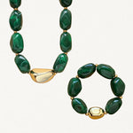 COFFRET MELISSA - MAISON DE L'AMOUR - 