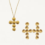 COFFRET NOËL AGATHA - MAISON DE L'AMOUR