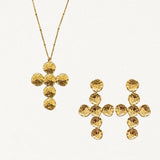 COFFRET NOËL AGATHA - MAISON DE L'AMOUR