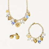 COFFRET NOËL PAULA (2+1 offert) - MAISON DE L'AMOUR