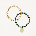 COFFRET NOËL ROXANE - MAISON DE L'AMOUR