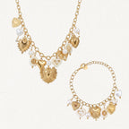 Coffret PAOLINA