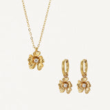 Coffret RITA