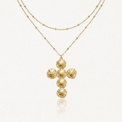 AGATHA necklace