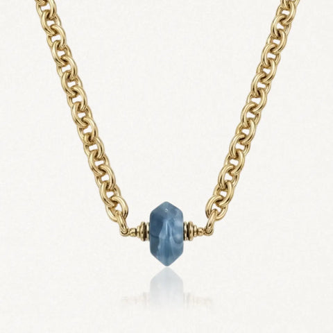Collier ANITA