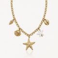 ARYA Necklace