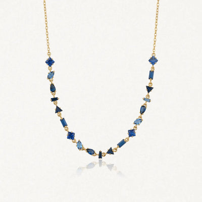 BLAIR Necklace