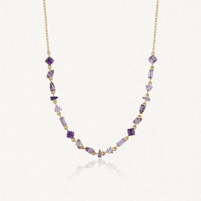 BLAIR Necklace