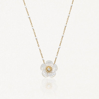 Collier CYNTHIA
