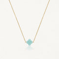Collar DANAE