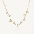 Collar DIVINE