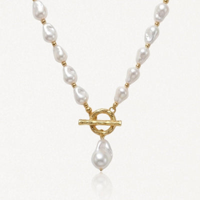 Collana EDITH