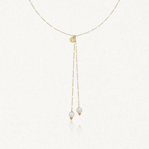 Collier EVANGELIA